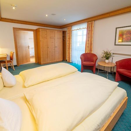 Landhotel Hoisl-Braeu Penzberg Esterno foto